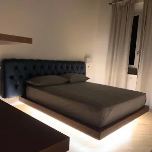  Apartment Luxury Coronari