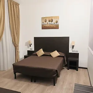 Leone Πανσιόν
