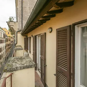  Apartment Rasella 47