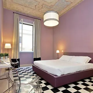Monti - My Extra Appartement
